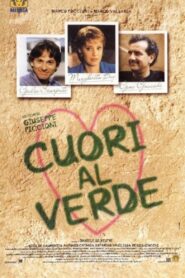 Love, Money and Philosophy 1996 one on netflix