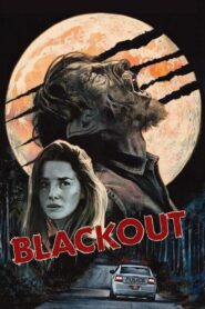 Blackout 2023 one on netflix