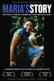 Maria’s Story 1991 one on netflix