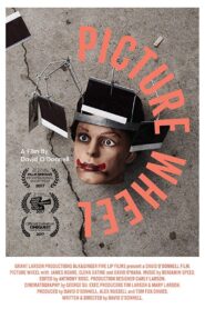 Picture Wheel 2017 one on netflix
