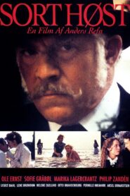 Black Harvest 1993 one on netflix