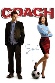 Coach 2010 one on netflix