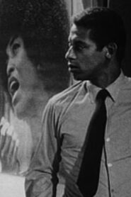 Fragrance 1985 one on netflix