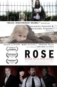Rose 2012 one on netflix