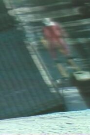 Olympic Fragments 1980 one on netflix