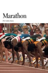 Marathon 1993 one on netflix