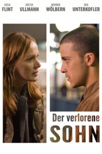 Der verlorene Sohn 2009 one on netflix