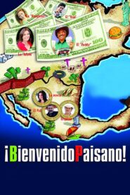 Bienvenido Paisano 2006 one on netflix