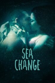 Sea Change 2017 one on netflix