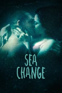 Sea Change 2017 one on netflix