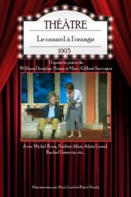Le Canard à l’orange 1993 one on netflix
