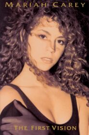 Mariah Carey: The First Vision 1991 one on netflix