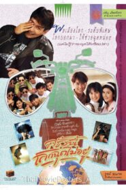 Nothing Can Stop 1991 one on netflix