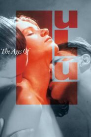 The Ages of Lulu 1990 one on netflix