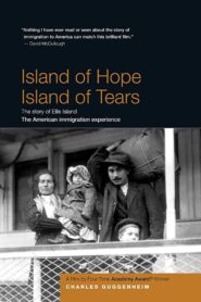 Island of Hope, Island of Tears 1989 one on netflix