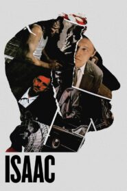 Isaac 2019 one on netflix