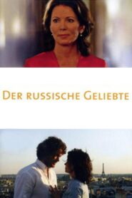 Der russische Geliebte 2008 one on netflix