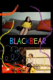 Blackbear 2022 one on netflix