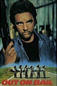 Out on Bail 1989 one on netflix