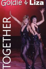 Goldie and Liza Together 1980 one on netflix