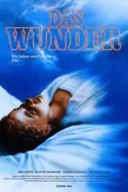Das Wunder 1985 one on netflix