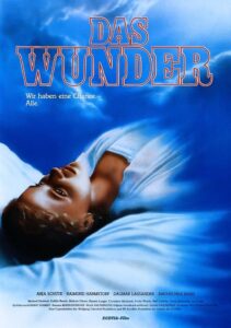 Das Wunder 1985 one on netflix