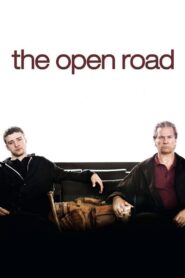 The Open Road 2009 one on netflix