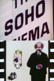 Soho 1981 one on netflix