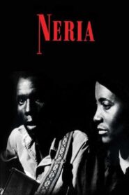 Neria 1991 one on netflix