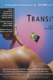 Transit 1992 one on netflix