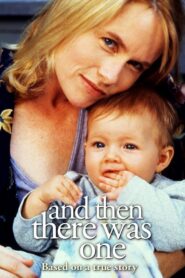 And Then There Was One 1994 one on netflix