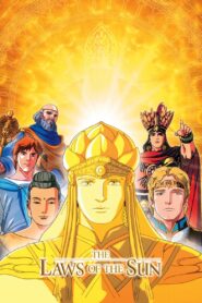 The Laws of the Sun 2000 one on netflix