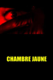 Yellow Room 2002 one on netflix