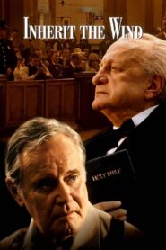 Inherit the Wind 1999 one on netflix