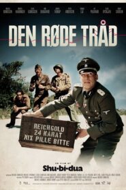 Den røde tråd 1989 one on netflix