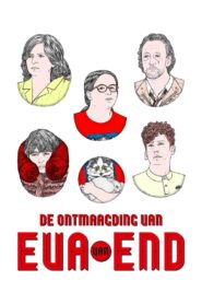 The Deflowering of Eva van End 2012 one on netflix