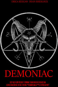 Demoniac 2018 one on netflix