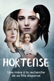 Hortense 2020 one on netflix