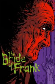 The Bride of Frank 1996 one on netflix