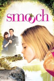 Smooch 2011 one on netflix