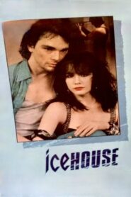 Ice House 1989 one on netflix