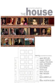 House 2006 one on netflix