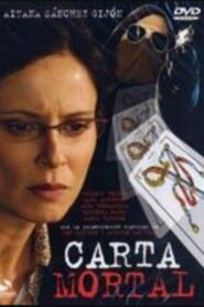 Carta mortal 2003 one on netflix