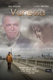 Vanessa 2016 one on netflix