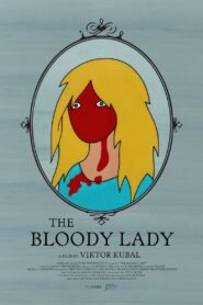 The Bloody Lady 1981 one on netflix