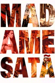 Madame Satã 2002 one on netflix