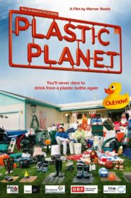 Plastic Planet 2009 one on netflix