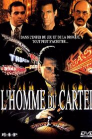 For Which He Stands 1996 one on netflix