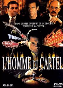 For Which He Stands 1996 one on netflix