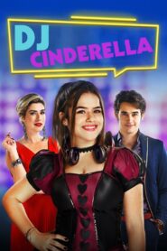 DJ Cinderella 2019 one on netflix